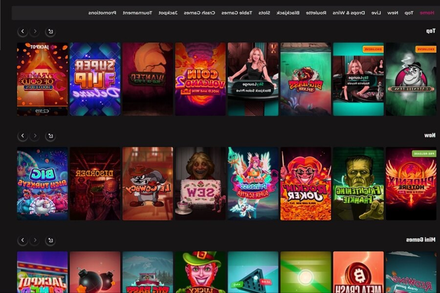 Fatboss Casino - Téléchargez notre App Mobile Aujourd'hui APK