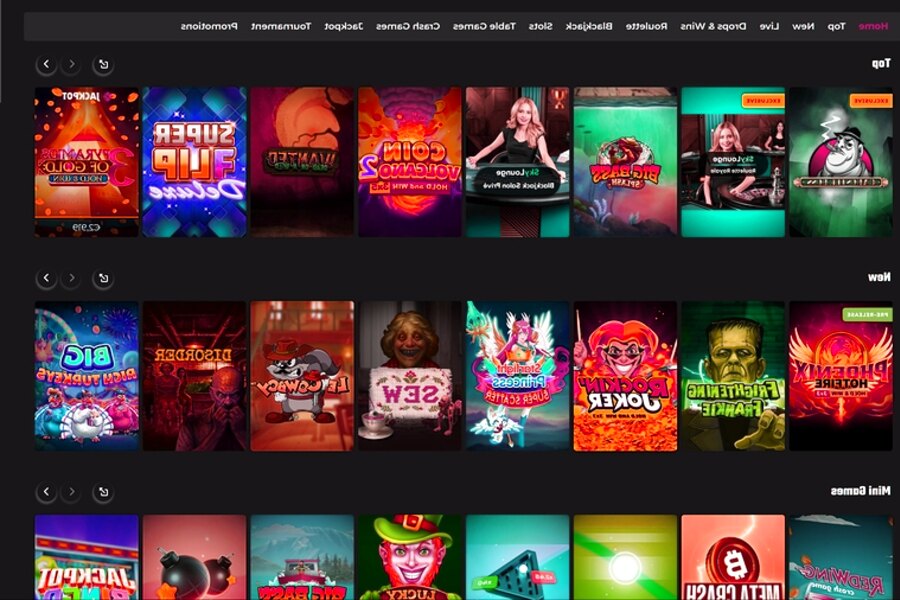 Fatboss Casino : Codes Promo Exclusifs à Ne Pas Manquer